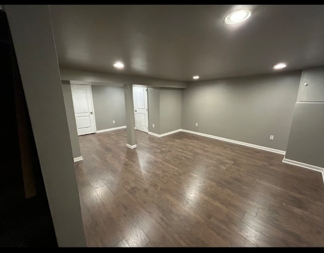 Building Photo - 133 Cherrydell Rd
