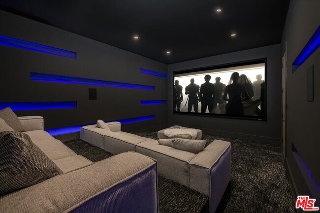 Building Photo - 17341 Amina Pl