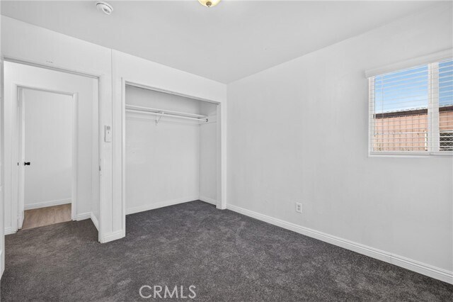 Building Photo - 15990 Yucca St