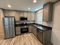 Building Photo - 25696 Nuway Ave