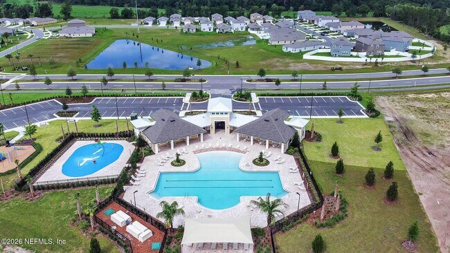 Building Photo - 3064 Morning Lk Ct