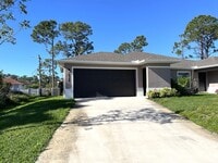 Building Photo - AKACHER01