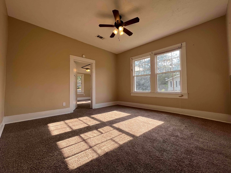 Building Photo - 315 Kentucky Ave