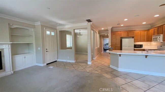 Building Photo - 8074 Joplin Pl