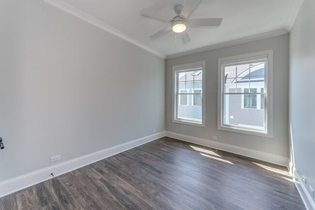Building Photo - 1173 S Eldridge Ln