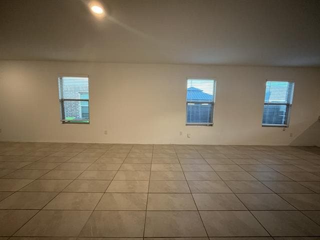 Building Photo - 3408 Harper St