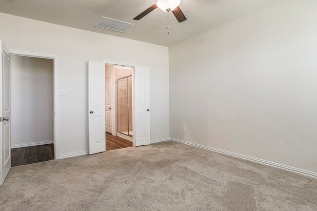 Building Photo - 652 Ridgeback Trail