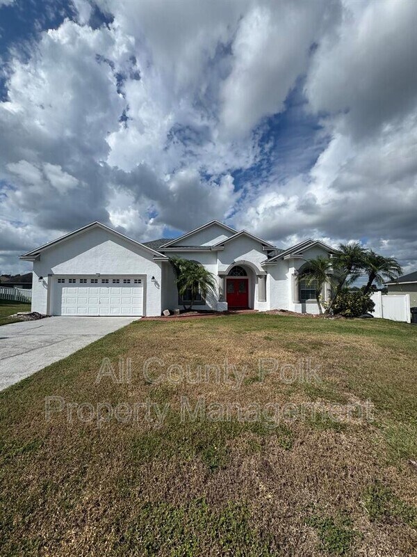 Primary Photo - 2948 Vintage View Cir