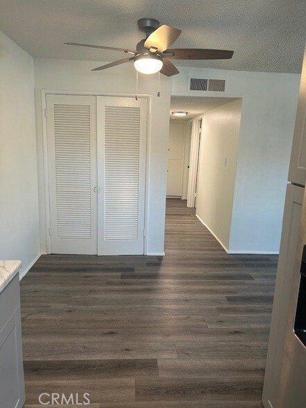 Building Photo - 51099 Eisenhower Dr