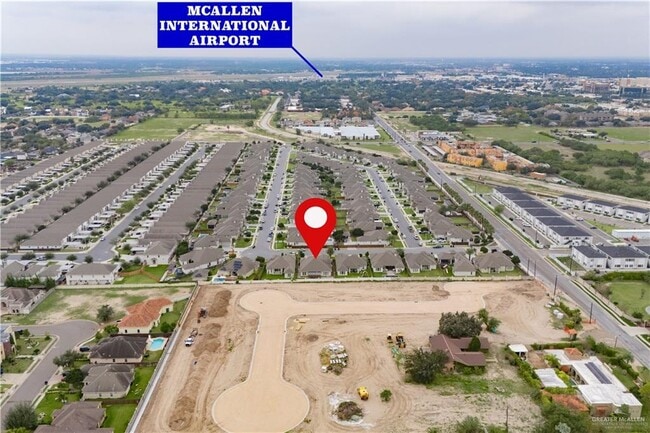 Building Photo - 2200 S 10th St