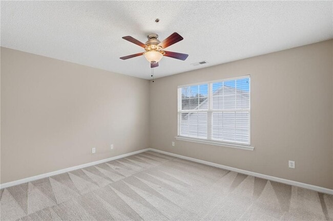 Building Photo - 247 Cottonwood Creek Cir