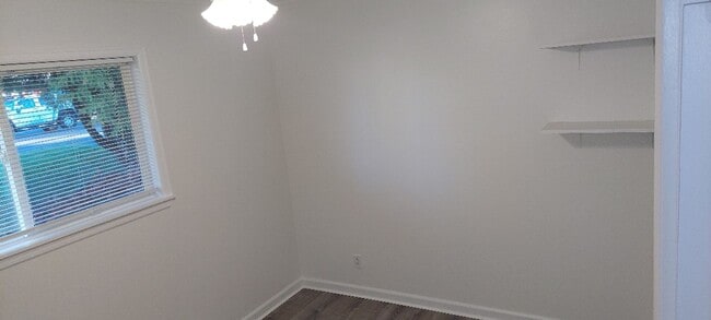 Building Photo - Charming 3-Bedroom home near BTC