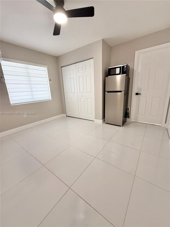 Building Photo - 20530 SW 316th St