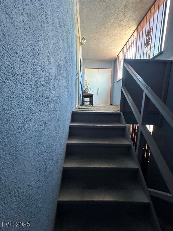 Building Photo - 506 Mckellar Cir