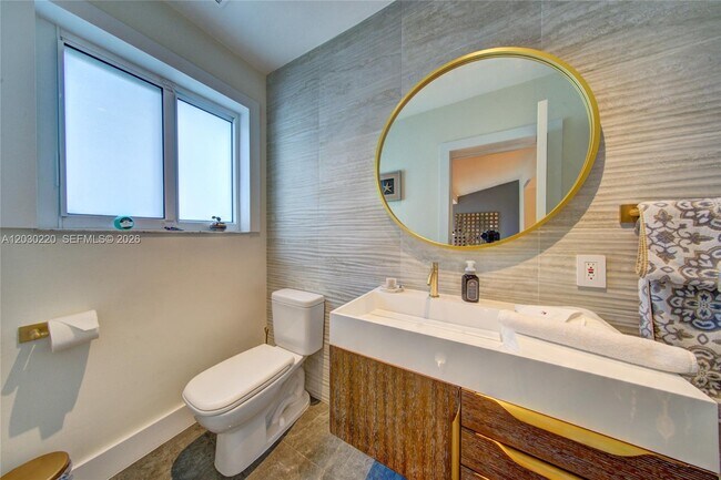 Building Photo - 3508 Crystal View Ct