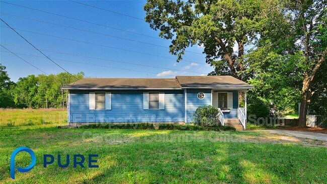 Primary Photo - 1829 Memorial Dr