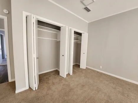 Building Photo - 10 Accomac Pl