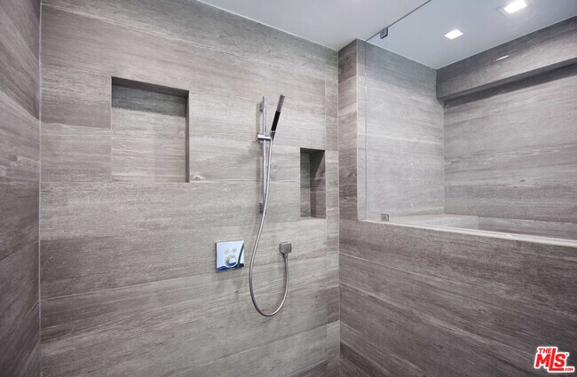 Building Photo - 311 Ocean Ave