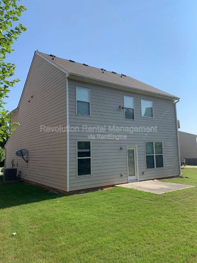 Building Photo - 1277 Image X-ing