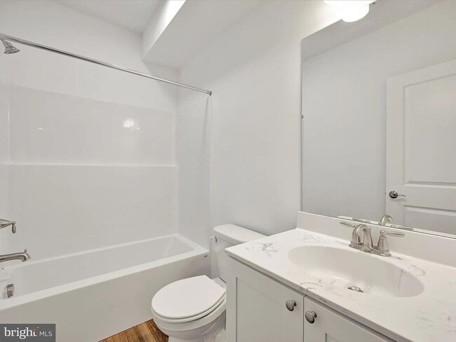 Building Photo - Brand New 3 Bed 3 Bath Single Family Home ...
