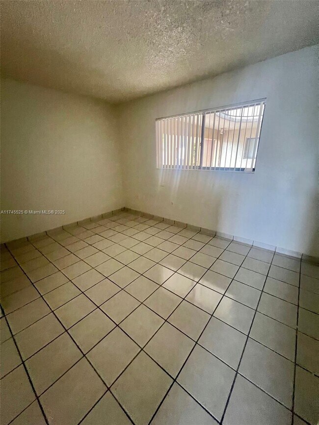 Building Photo - 8045 SW 107th Ave