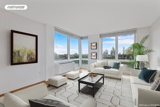 Building Photo - 415 E Main St