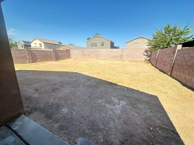 Building Photo - Home is located in Parkwood Ranch