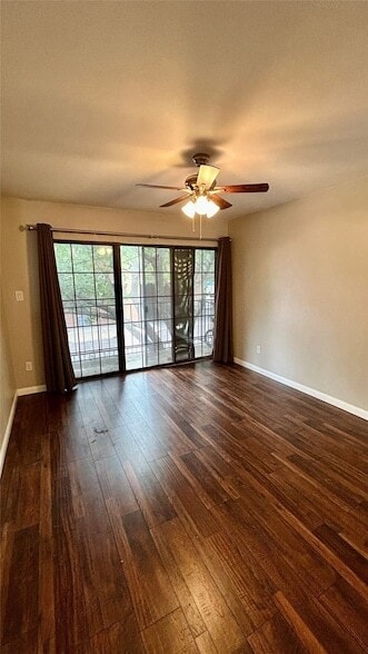 Building Photo - 5100 Verde Valley Ln