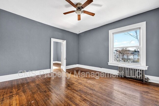 Building Photo - 150-154 Belvidere Avenue