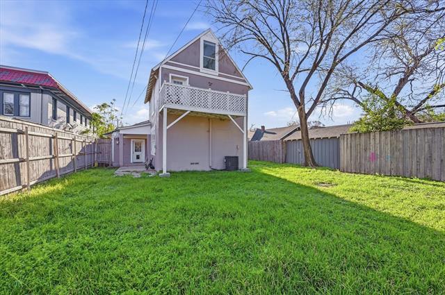 Building Photo - 843 N Clinton Ave