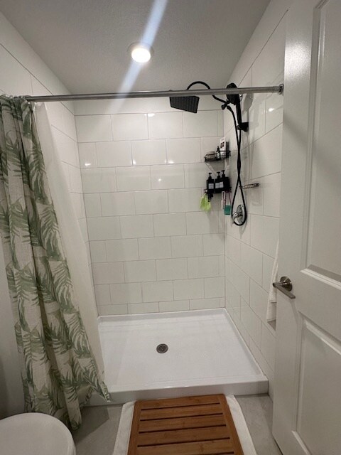 Building Photo - 11155 Wishing Cloud Rd