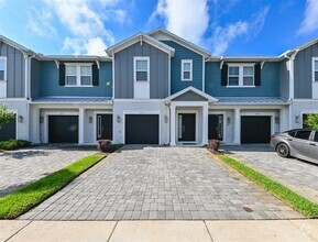 Building Photo - 2876 Grand Kemerton Pl