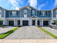 Building Photo - 2876 Grand Kemerton Pl