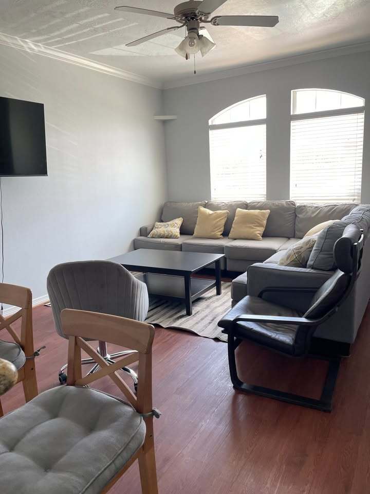 Building Photo - 1198 Jones Butler Rd