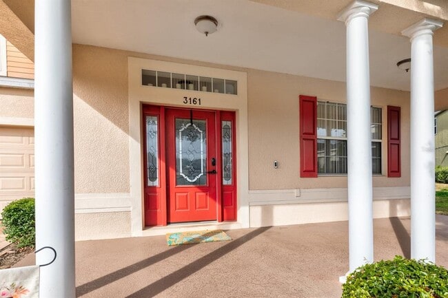 Building Photo - 3161 Poppy Hill Rd