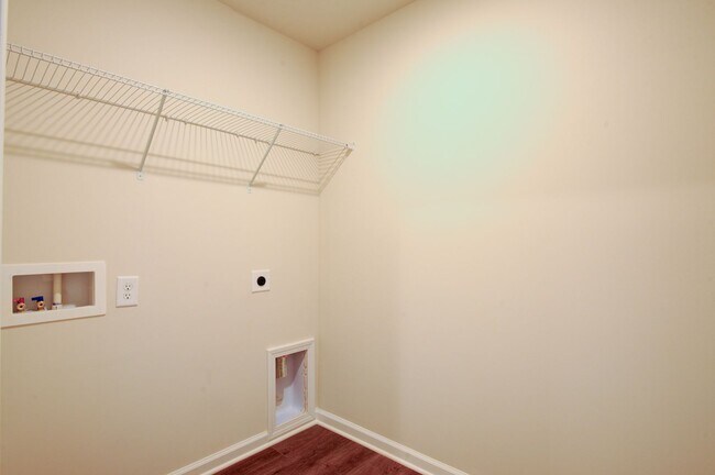 Building Photo - 14061 Castle Nook Dr