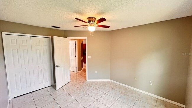 Building Photo - 3234 Windmill Point Blvd
