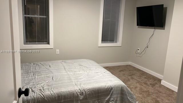 Building Photo - 1247 S Newkirk St