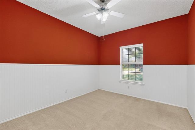 Building Photo - 4313 Haverhill Ln