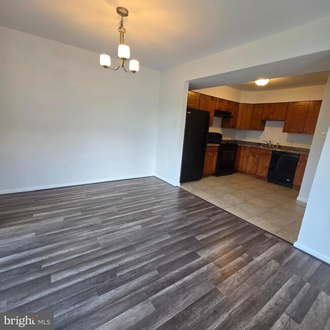 Building Photo - 11378 Laurelwalk Dr