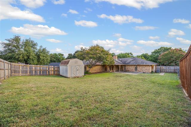 Building Photo - 1340 Grand Teton Dr