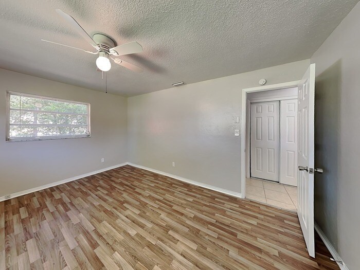 Building Photo - 5930 12th St S