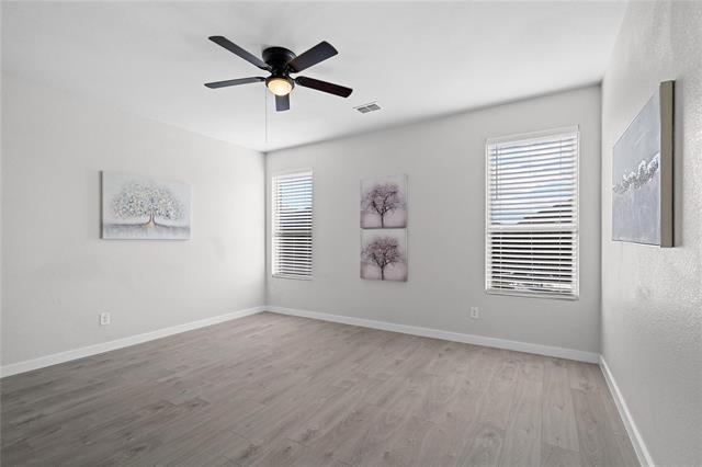 Building Photo - 1110 Greywood Dr