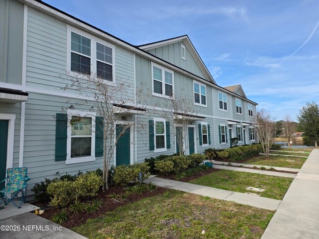 Building Photo - 2870 Mule Deer Cir