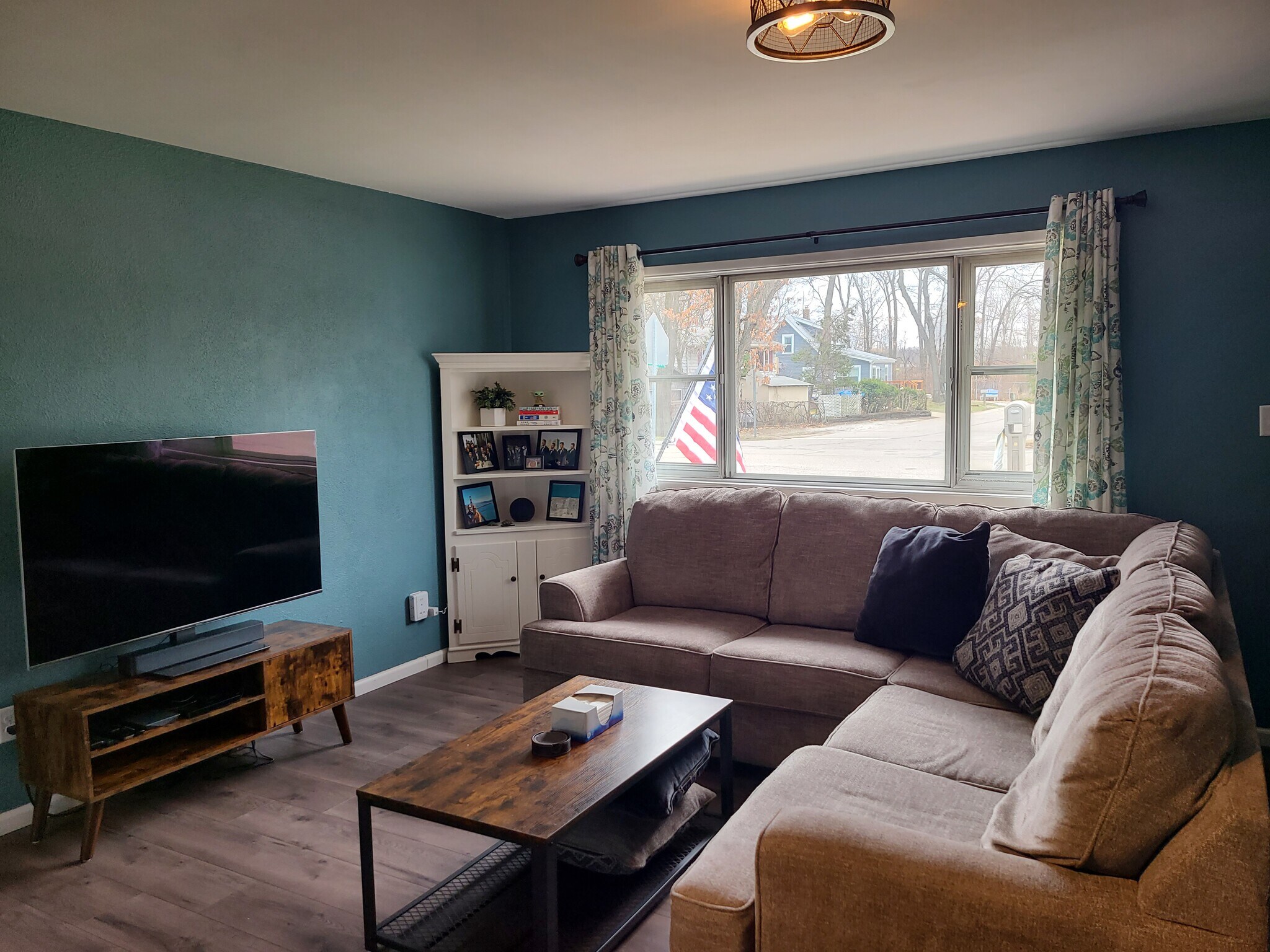 Building Photo - 510 Washington Park Blvd