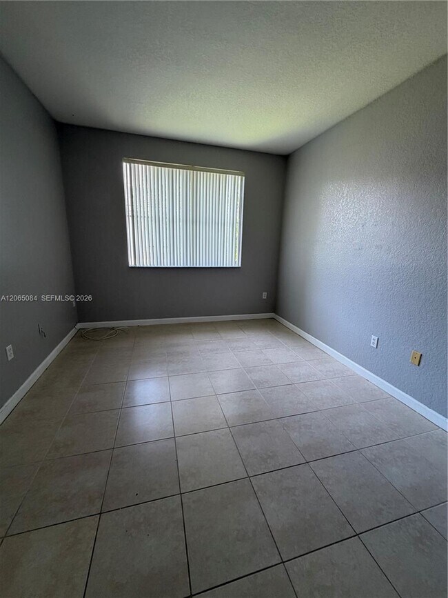 Building Photo - 7130 NW 177th St