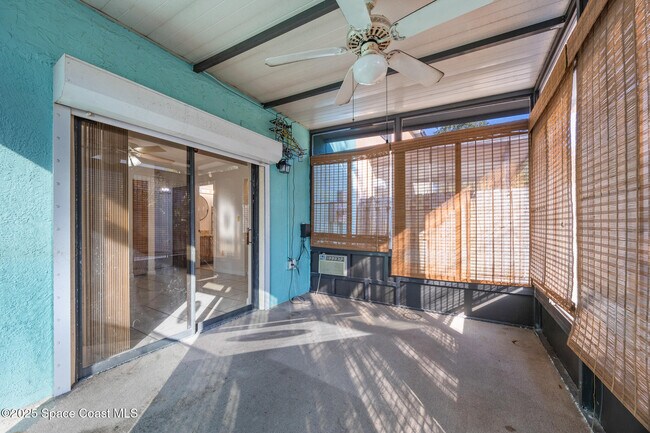 Building Photo - 123 Adams Ave