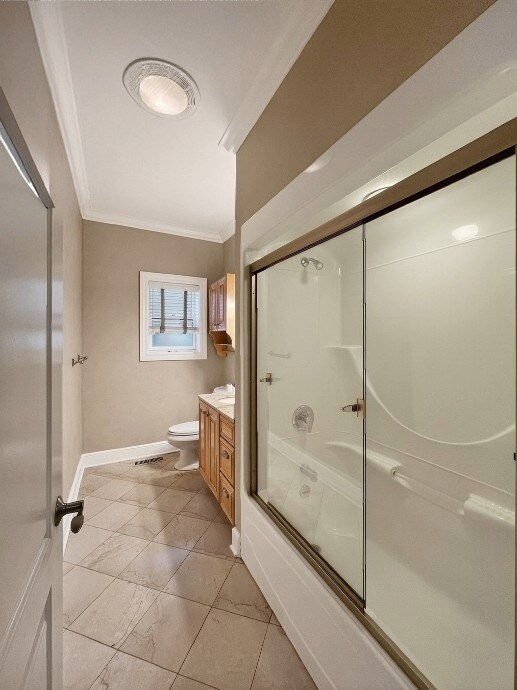 Building Photo - 2033 Fairview Ave