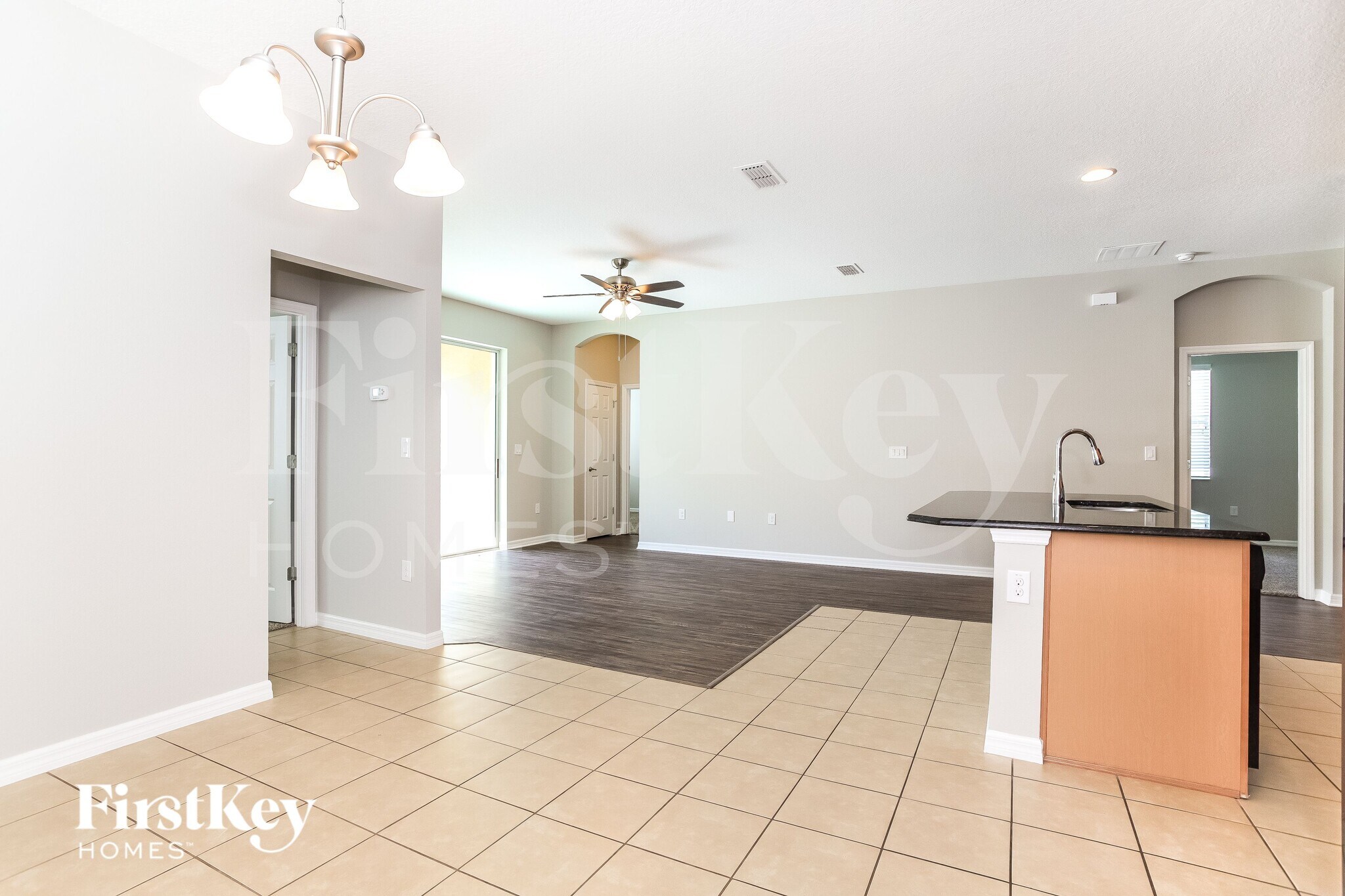 Building Photo - 3000 Lady Mae Ln