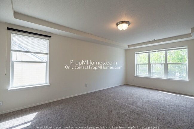 Building Photo - 7561 SW Thornton Dr